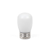 Overtake ModKnob Short Weighted Delrin Shift Knob