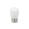 Overtake ModKnob Short Weighted Delrin Shift Knob