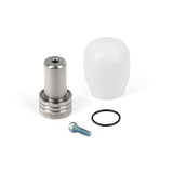 Overtake ModKnob Short Weighted Delrin Shift Knob