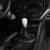 Overtake ModKnob Short Weighted Delrin Shift Knob