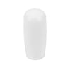 Overtake ModKnob Shift Knob Top Only - Tall