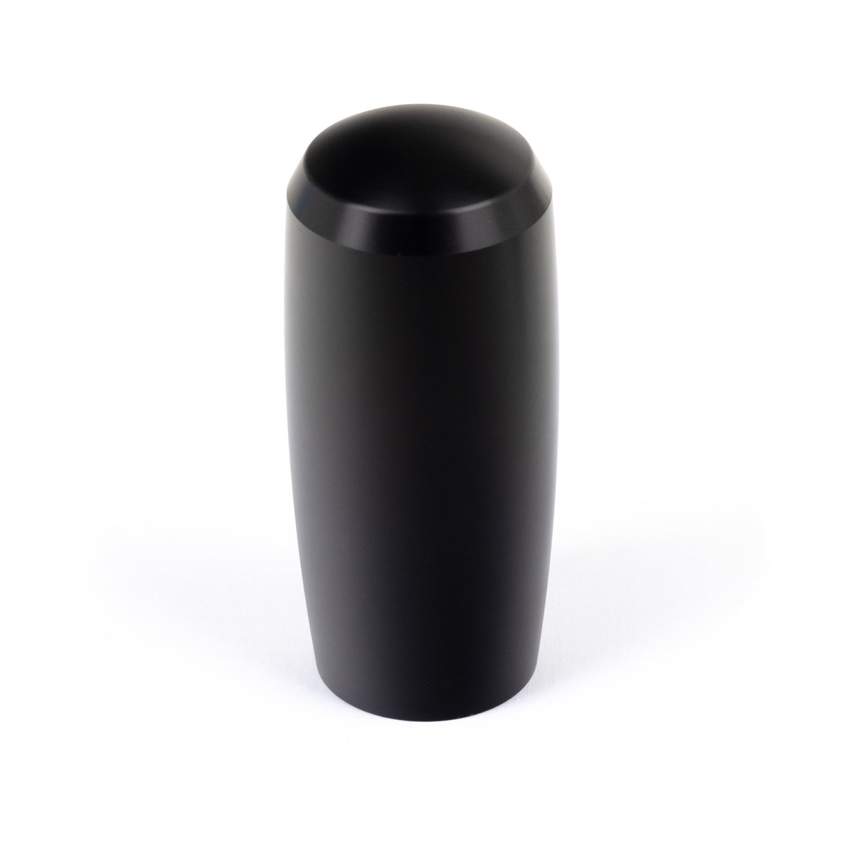 Overtake ModKnob Shift Knob Top Only - Tall