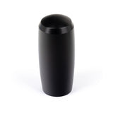 Overtake ModKnob Shift Knob Top Only - Tall