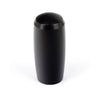 Overtake ModKnob Shift Knob Top Only - Tall