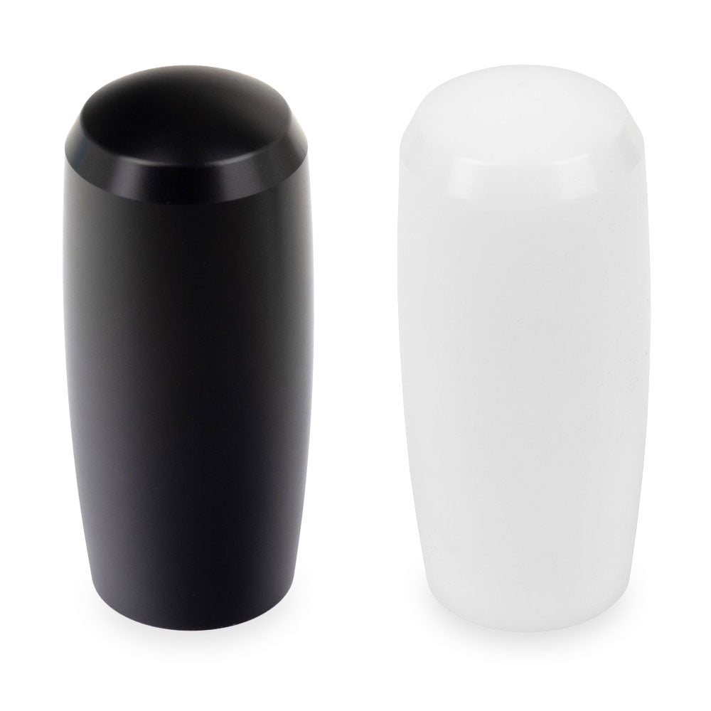 Overtake ModKnob Shift Knob Top Only - Tall