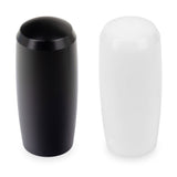 Overtake ModKnob Shift Knob Top Only - Tall