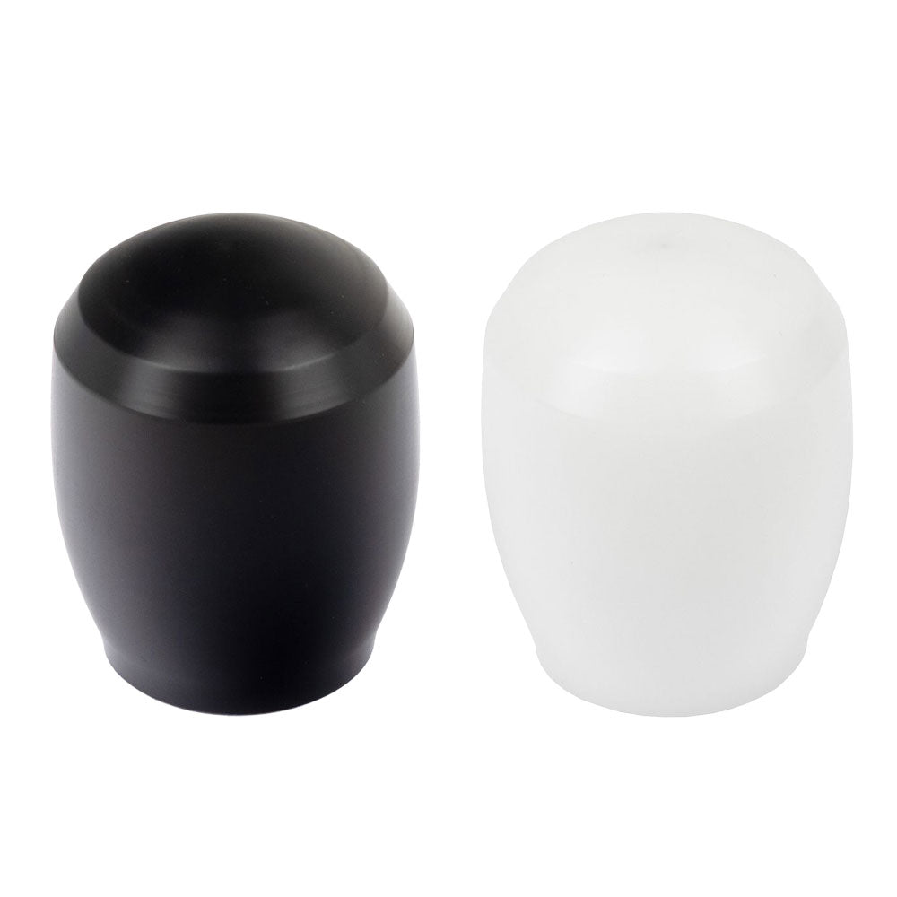 Overtake ModKnob Shift Knob Top Only - Short