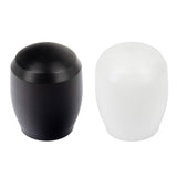 Overtake ModKnob Shift Knob Top Only - Short