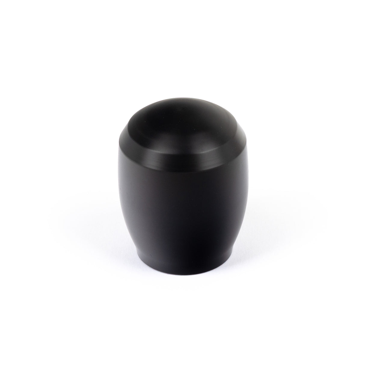 Overtake ModKnob Shift Knob Top Only - Short