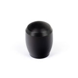 Overtake ModKnob Shift Knob Top Only - Short