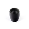 Overtake ModKnob Shift Knob Top Only - Short