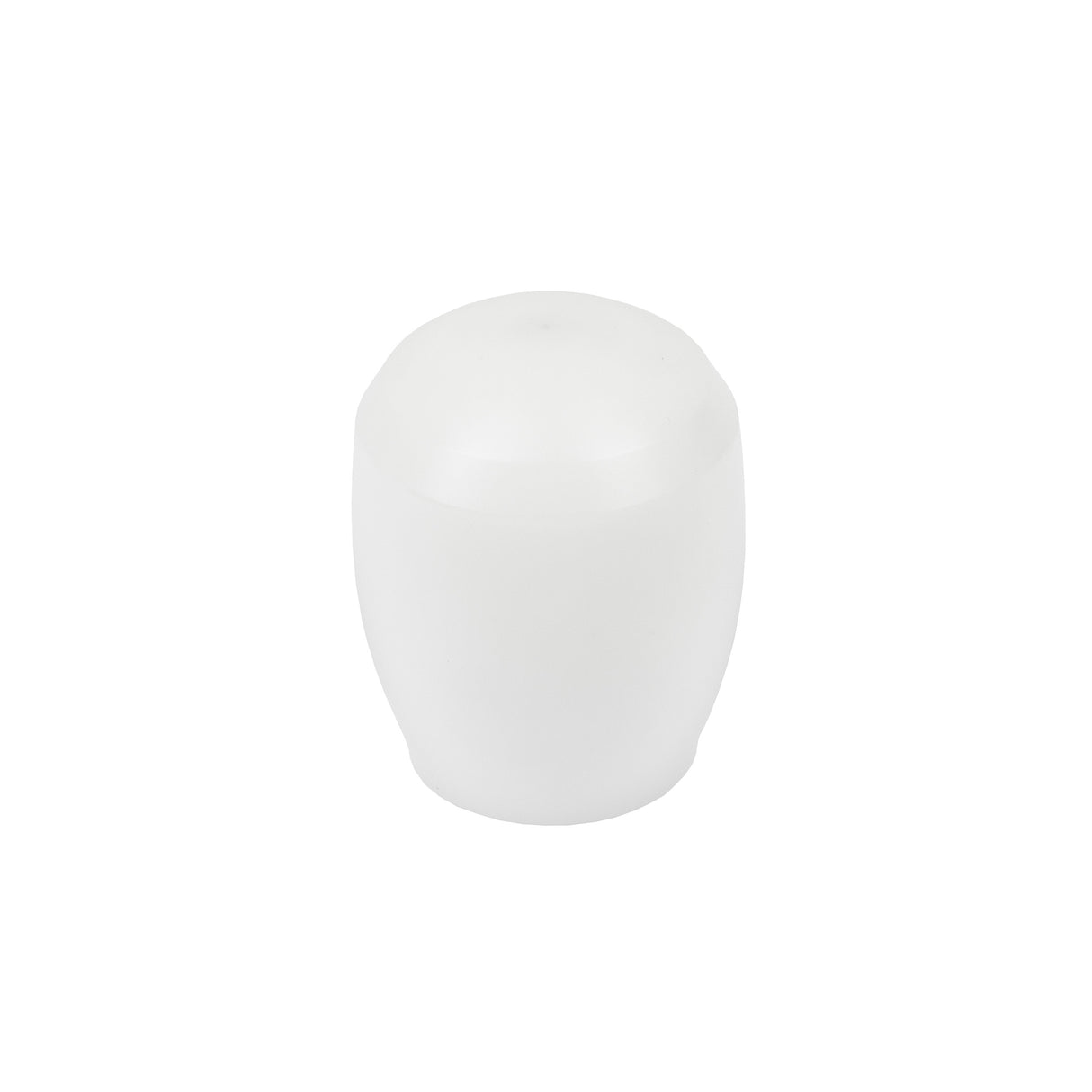 Overtake ModKnob Shift Knob Top Only - Short