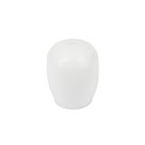 Overtake ModKnob Shift Knob Top Only - Short