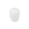 Overtake ModKnob Shift Knob Top Only - Short