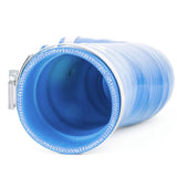 Overtake Post MAF Hose Kit