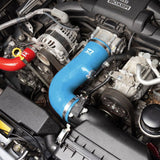 Overtake Post MAF Hose Kit