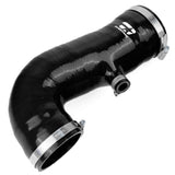 Overtake Post MAF Hose Kit