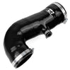 Overtake Post MAF Hose Kit