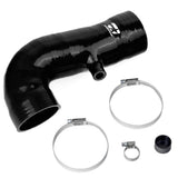 Overtake Post MAF Hose Kit