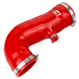 Overtake Post MAF Hose Kit