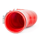 Overtake Post MAF Hose Kit