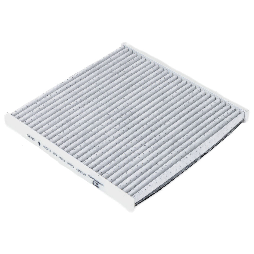 Overtake Micro Carbon Cabin Air Filter