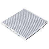 Overtake Micro Carbon Cabin Air Filter
