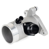 Overtake Aluminium Turbo Inlet