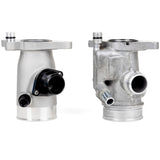 Overtake Aluminium Turbo Inlet