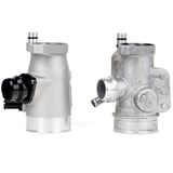 Overtake Aluminium Turbo Inlet