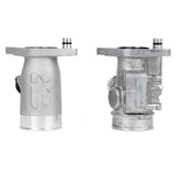 Overtake Aluminium Turbo Inlet