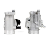 Overtake Aluminium Turbo Inlet