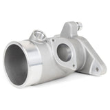 Overtake Aluminium Turbo Inlet