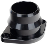 Overtake Aluminium Turbo Inlet
