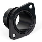Overtake Aluminium Turbo Inlet