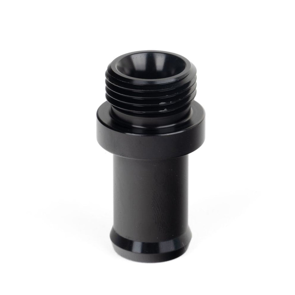 Overtake Aluminium Turbo Inlet