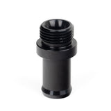 Overtake Aluminium Turbo Inlet