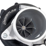 Overtake Aluminium Big Turbo Inlet Pipe