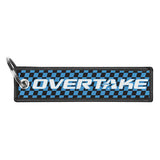 Overtake Jet Tag - WRX/STI Generations