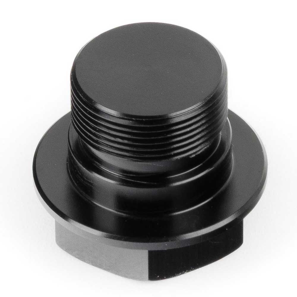 Overtake Clutch Delay Valve Delete