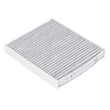 Overtake Micro Carbon Cabin Air Filter