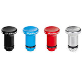 Overtake Park Brake Drift Button