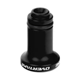 Overtake Park Brake Drift Button