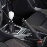 Overtake Park Brake Drift Button