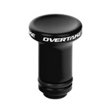 Overtake Park Brake Drift Button