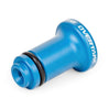 Overtake Park Brake Drift Button