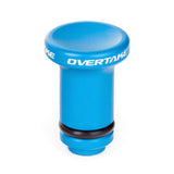 Overtake Park Brake Drift Button