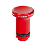 Overtake Park Brake Drift Button
