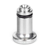 Overtake Park Brake Drift Button