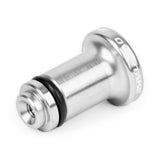 Overtake Park Brake Drift Button